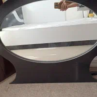 تخت 2نفره|تخت و سرویس خواب|بروجرد, |دیوار