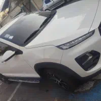 x22poro|خودرو سواری و وانت|ارومیه, |دیوار