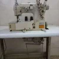 میاندوز دینام بزرگ