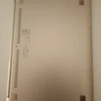 لپ تاپ ux303ub|رایانه همراه|تهران, هفت حوض|دیوار