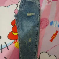 شلواربچه گانه|کفش و لباس بچه|همدان, |دیوار