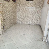 اجاره مغازه ۳۵ متری نعمت‌آباد|اجارهٔ مغازه و غرفه|تهران, نعمت‌آباد|دیوار