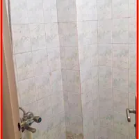 اجاره آپارتمان ۵۷ متر ط1 نارمک +P + حیاط خلوت|اجارهٔ آپارتمان|تهران, دردشت|دیوار