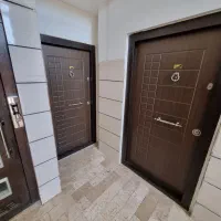 ۱۱۵متر/۲خواب/نوساز/شیک‌وتمیز/بحر۲۴متری‌میثم|اجارهٔ آپارتمان|قدس, شهر‌قدس|دیوار