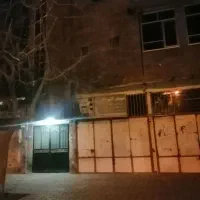 اجاره مغازه سلمان فارسی