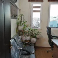 اجاره 1 اتاق یا کل آپارتمان جهت دفتر کار یا سکونت|اجارهٔ دفتر کار، اتاق اداری، مطب|مشهد, دانشجو|دیوار