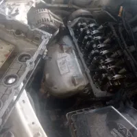 نیاز به کاراموز یا کمک مکانیک سبک