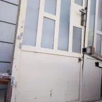 درب حال|مصالح و تجهیزات ساختمان|اهواز, رسالت|دیوار