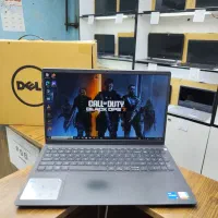 لپ تاپ dell نسل یازدهم لمسی در حد|رایانه همراه|بهارستان, |دیوار