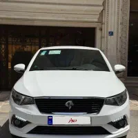 تارا وی ۱ پلاس مشابه صفر
