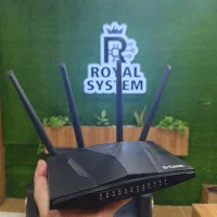 فروش ویژه مودم های سیمکارتی پرسرعت و 5G و 4G