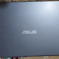 لپ تاپ ایسوس درحد صفر