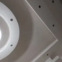 فروش زمین شهرک امام علی