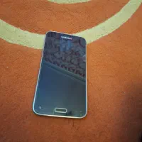 فروش گوشی