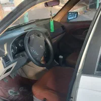پارس مدل ۱۳۹۳ TU5|خودرو سواری و وانت|مشهد, نوفل لوشاتو|دیوار
