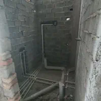 ساختمان...|فروش زمین و ملک کلنگی|امیرکلا, |دیوار