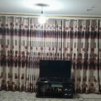 لوازم خانگی