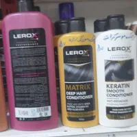 مایع ظرف|مواد شوینده و دستمال کاغذی|کازرون, |دیوار