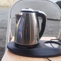 چایساز