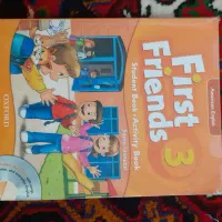 کتاب زبان|کتاب و مجله آموزشی|تبریز, |دیوار