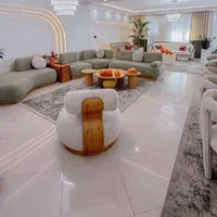 اقساط 40 ماهه|مبلمان خانگی و میز عسلی|کرمانشاه, |دیوار