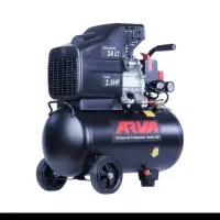 فروش دستگاه اپارتی|ماشینآلات صنعتی|چاه مرید, |دیوار