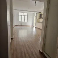 ۸۲ متری فول بازسازی پارکینگ طبقه ۳