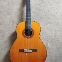 گیتار یاماها C70 اصل اندونزی