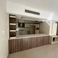 ۱۹۰ متر / برج باغ / مشاعات آبی فعال|اجارهٔ آپارتمان|تهران, فرمانیه|دیوار
