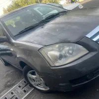 MVM350  ام وی ام ۵۳۰ مدل ۹۳ فنی درجه یک خانگی|خودرو سواری و وانت|تهران, جنت‌آباد مرکزی|دیوار