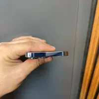 iphone 13 pro za|موبایل|تهران, نیروی هوایی (پیروزی)|دیوار