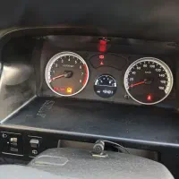 پراید۱۱۱ مدل ۹۹ کم کار|خودرو سواری و وانت|سنندج, |دیوار