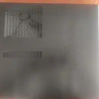 مینی کیس مادربرد باندل سیستم CPU i7و i9 پاور i5وi3
