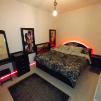 اجاره آپارتمان سوئیت مبله