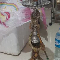 قلیان|حراج|ماسال, |دیوار