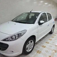 ۲۰۷ مدل ۴۰۴ سقف فلز ۱۰ تا کار به رویت صفرر