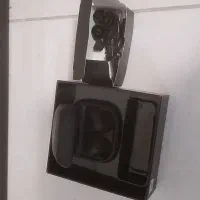 Galaxy Budspro|لوازم جانبی موبایل و تبلت|پردیس, فاز ۳|دیوار