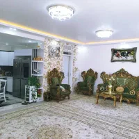 فروش مقطوع منزل ویلایی۲خواب،نوساز و شیک (کرونی)|فروش خانه و ویلا|شیراز, کرونی(خاتونک)|دیوار