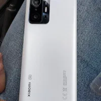 Mi 11 t شیائومی