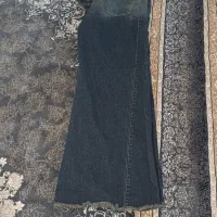 شلوارشافل