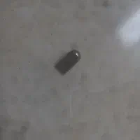 فلش ۱۶