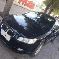 رانا۹۴ بیرنگ مشکی