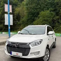 جک s5 مدل 1402 نیوفیس
