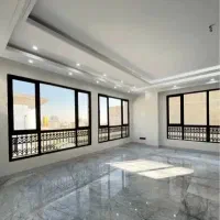 140-متری-رفیعی-فی-قیمت-سند-آماده