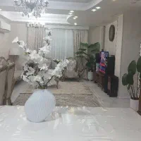 آپارتمان-سه-خوابه-109متری-خ-مهدوی