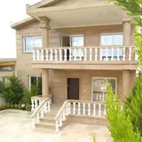 ویلایی-سعدی