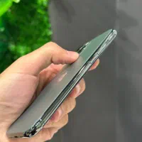 ایفون 11 پرو «بازنشده»|موبایل|تهران, شهرک غرب|دیوار