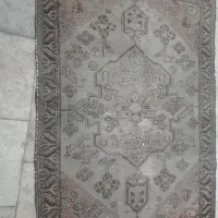 قالیچه