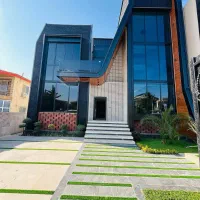 ویلا-600-متری-سندششدانگ-شهرکی