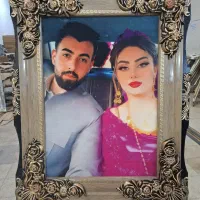 هدیه جذاب و دیدنی برای شب یلدا و مناسبت خاص